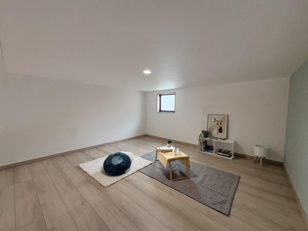 川崎市中原区小杉陣屋町１丁目のアパート