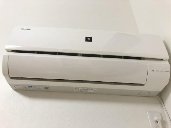 横浜市鶴見区東寺尾４丁目のアパート