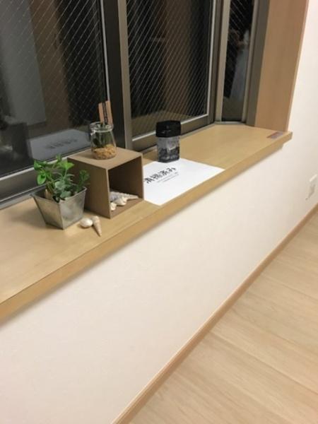 横浜市鶴見区東寺尾４丁目のアパート