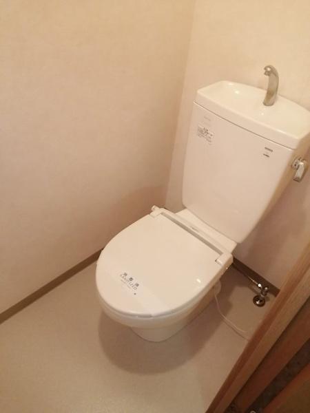 川崎市川崎区下並木のマンション