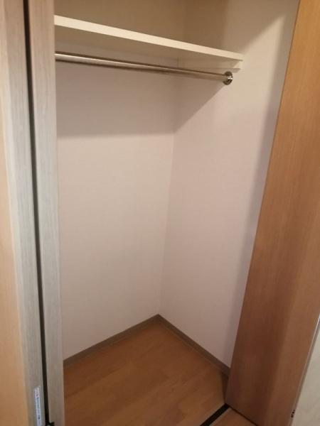 川崎市川崎区下並木のマンション