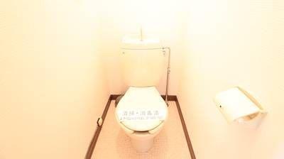 川崎市中原区木月１丁目のアパート