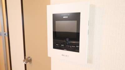 川崎市中原区木月１丁目のアパート