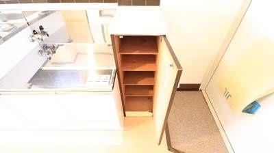 川崎市中原区木月１丁目のアパート