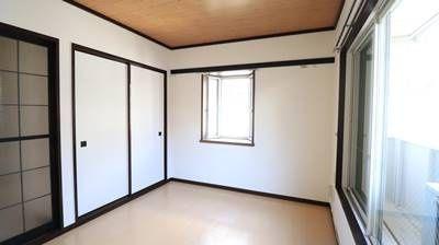 川崎市中原区木月１丁目のアパート