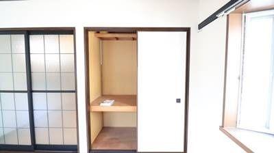 川崎市中原区木月１丁目のアパート