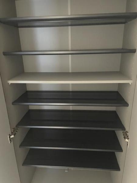 横浜市鶴見区佃野町のマンション