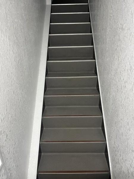 横浜市鶴見区佃野町のマンション