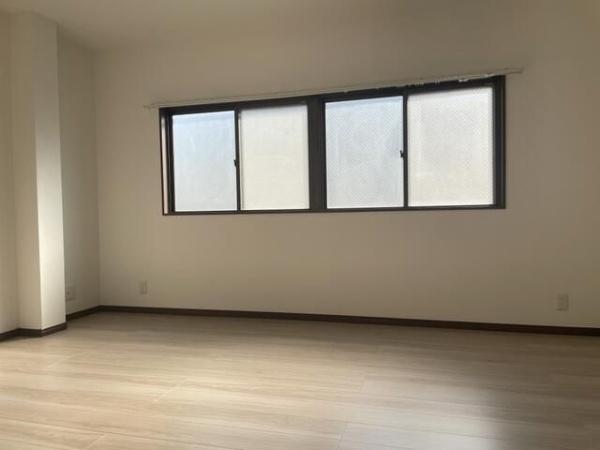 横浜市鶴見区佃野町のマンション