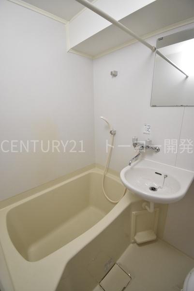 川崎市中原区新丸子東１丁目のマンション