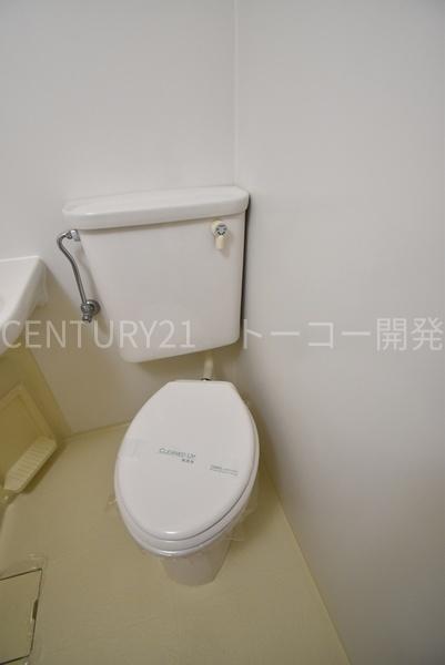 川崎市中原区新丸子東１丁目のマンション