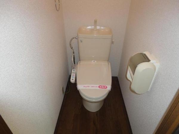 横浜市都筑区桜並木のマンション