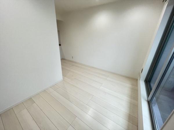 大田区蒲田本町２丁目のアパート