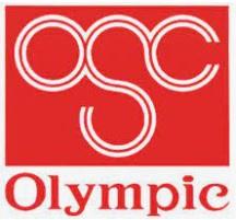 大田区蒲田本町２丁目のアパート(Olympic環八蒲田店)