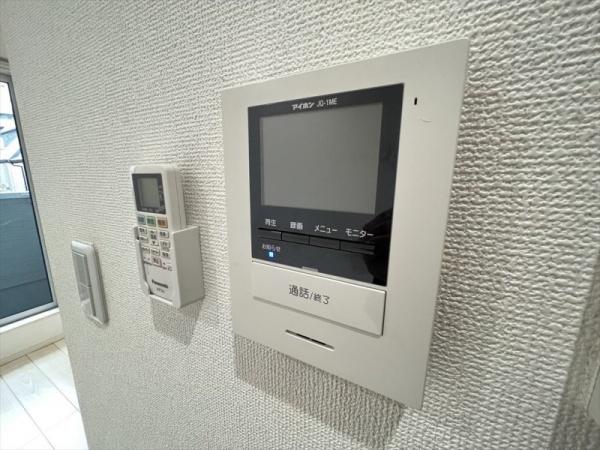 大田区蒲田本町２丁目のアパート