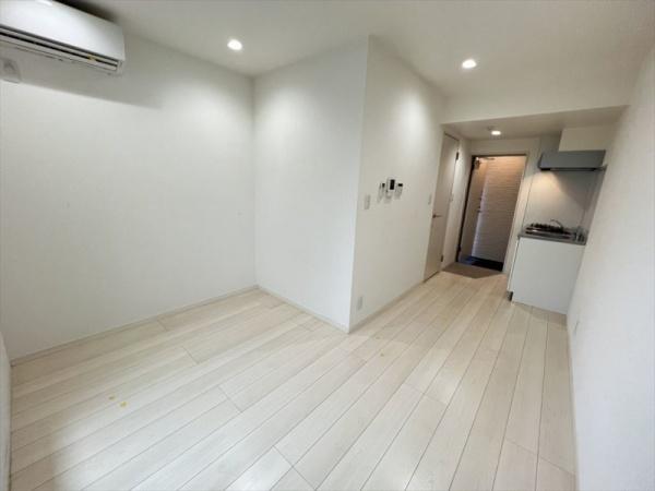 大田区蒲田本町２丁目のアパート
