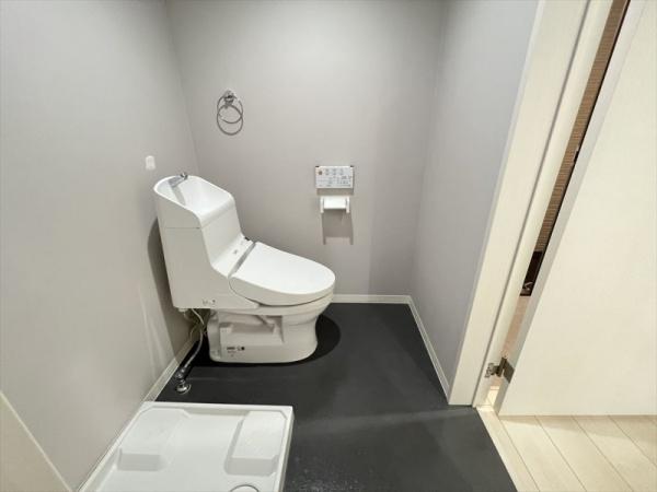 大田区蒲田本町２丁目のアパート