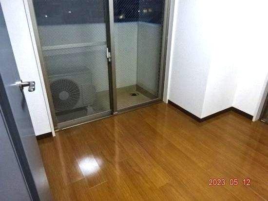 大田区新蒲田３丁目のマンション