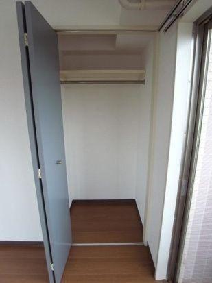 大田区新蒲田３丁目のマンション