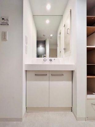 目黒区八雲３丁目のマンション