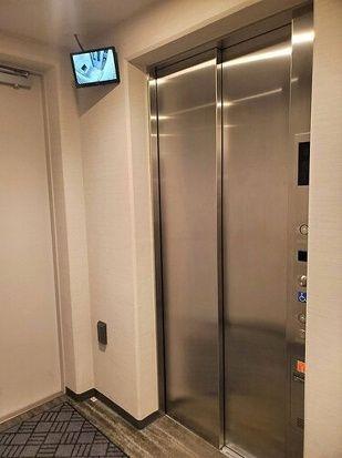 目黒区上目黒２丁目のマンション