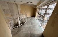 麻布十番ミレニアムタワー　3階　店舗