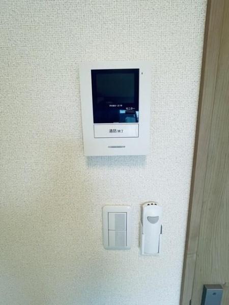 川崎市中原区木月３丁目のアパート
