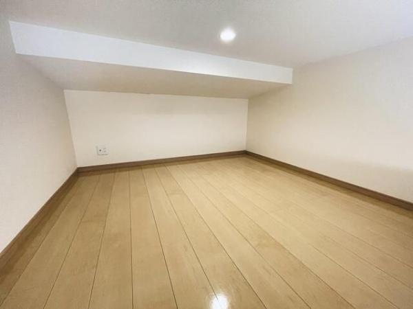 川崎市中原区木月３丁目のアパート