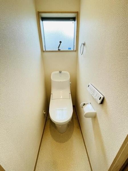 川崎市中原区木月３丁目のアパート