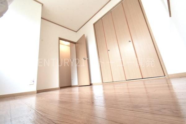 川崎市中原区宮内１丁目のマンション