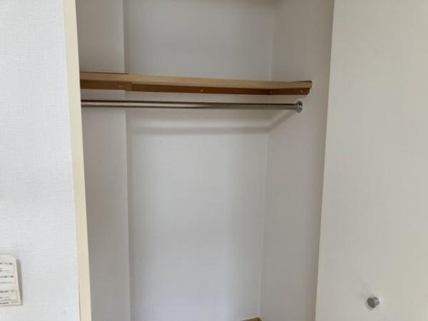 川崎市中原区木月４丁目のマンション