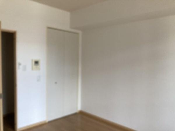 川崎市中原区木月４丁目のマンション
