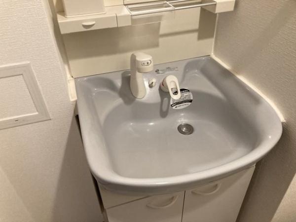 川崎市中原区木月４丁目のマンション