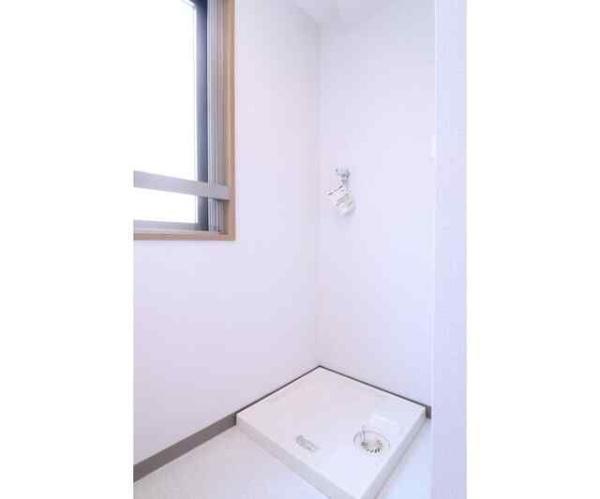 川崎市幸区南幸町３丁目のマンション