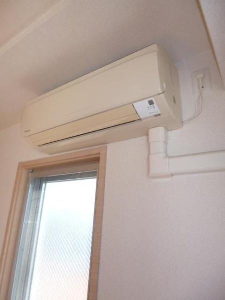 川崎市中原区小杉陣屋町２丁目のマンション