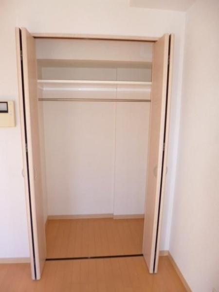 川崎市中原区小杉陣屋町２丁目のマンション