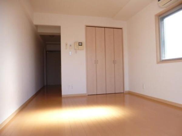 川崎市中原区小杉陣屋町２丁目のマンション