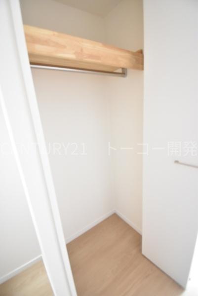 川崎市中原区下新城１丁目のマンション
