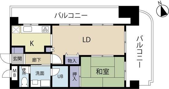 PRATIQUE　SHINMARUKO