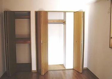 横浜市鶴見区鶴見中央３丁目のマンション