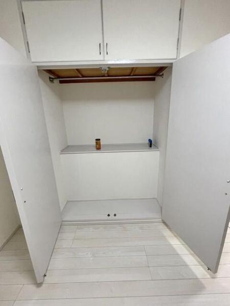 横浜市鶴見区生麦３丁目のマンション
