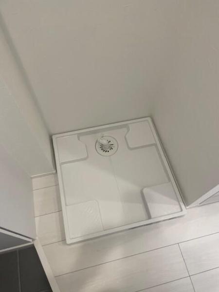 目黒区原町２丁目のアパート