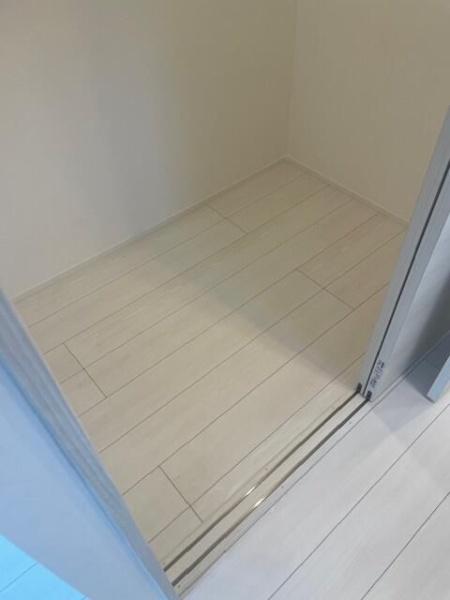 目黒区原町２丁目のアパート