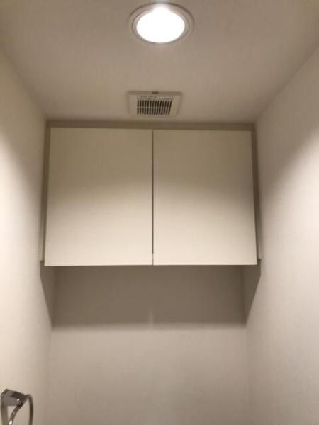 目黒区五本木２丁目のマンション