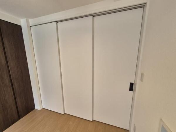目黒区中央町２丁目のマンション