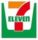 大田区中央２丁目のマンション(セブンイレブン大田区中央8丁目店)