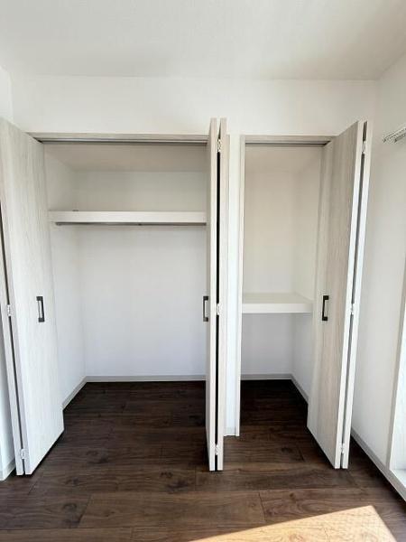 大田区中央２丁目のマンション