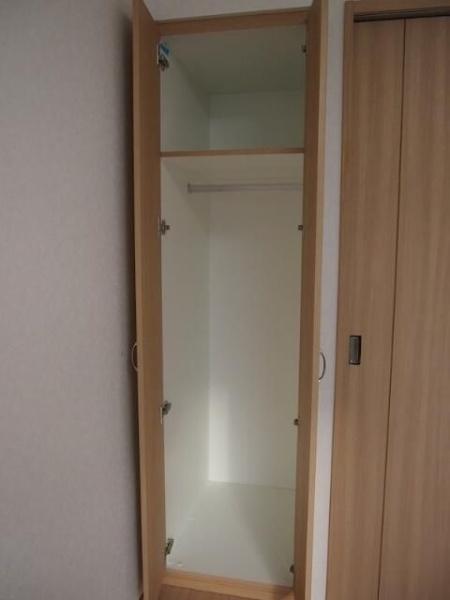 大田区東蒲田１丁目のマンション