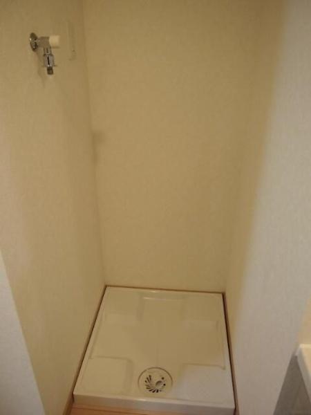 大田区東蒲田１丁目のマンション