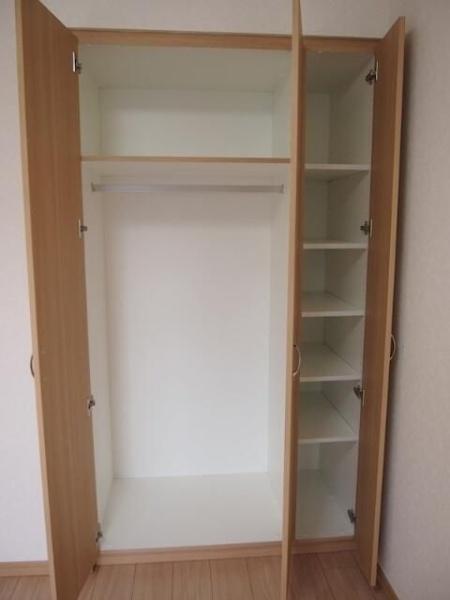大田区東蒲田１丁目のマンション